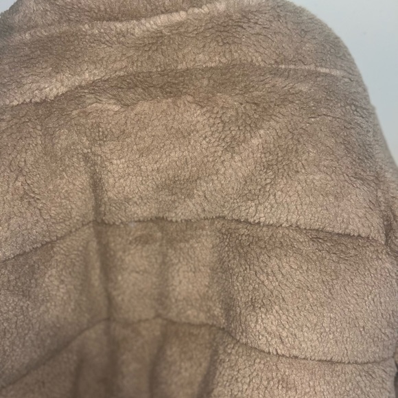 Ck coat - Picture 3 of 3